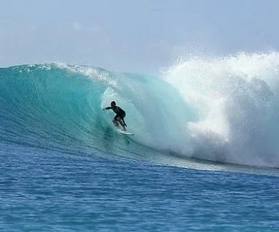 Langports Gold Coast <br/> SURFERS PARADISE