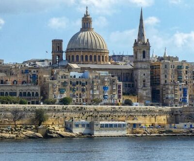 Malta