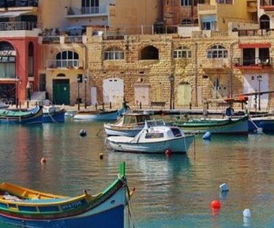 Malta