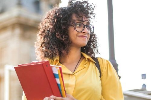 Alpadia Language Schools nessuna tassa di iscrizione